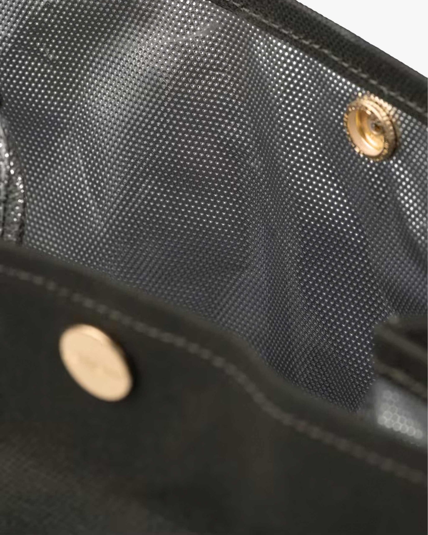 Carhartt WIP Launch Bag