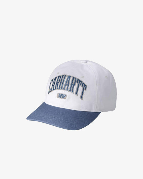 Carhartt WIP Lecture Cap