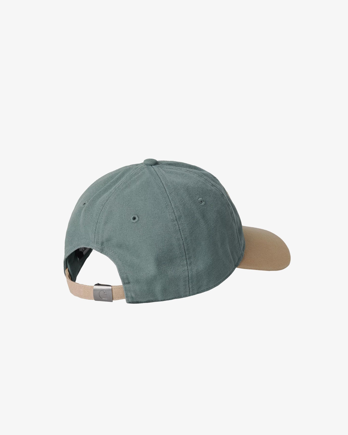 Carhartt WIP Lecture Cap