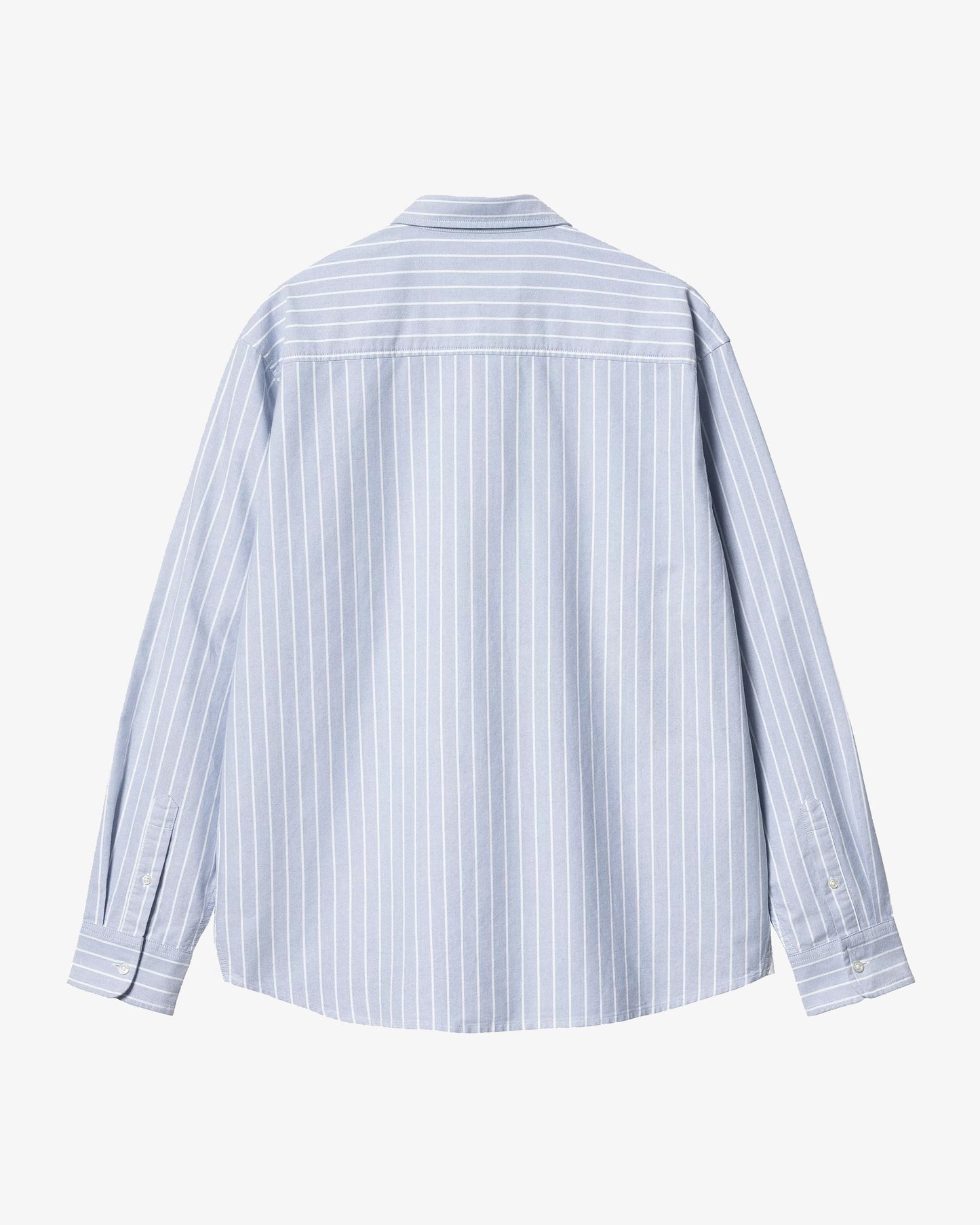 Carhartt WIP L/S Dowlen Shirt