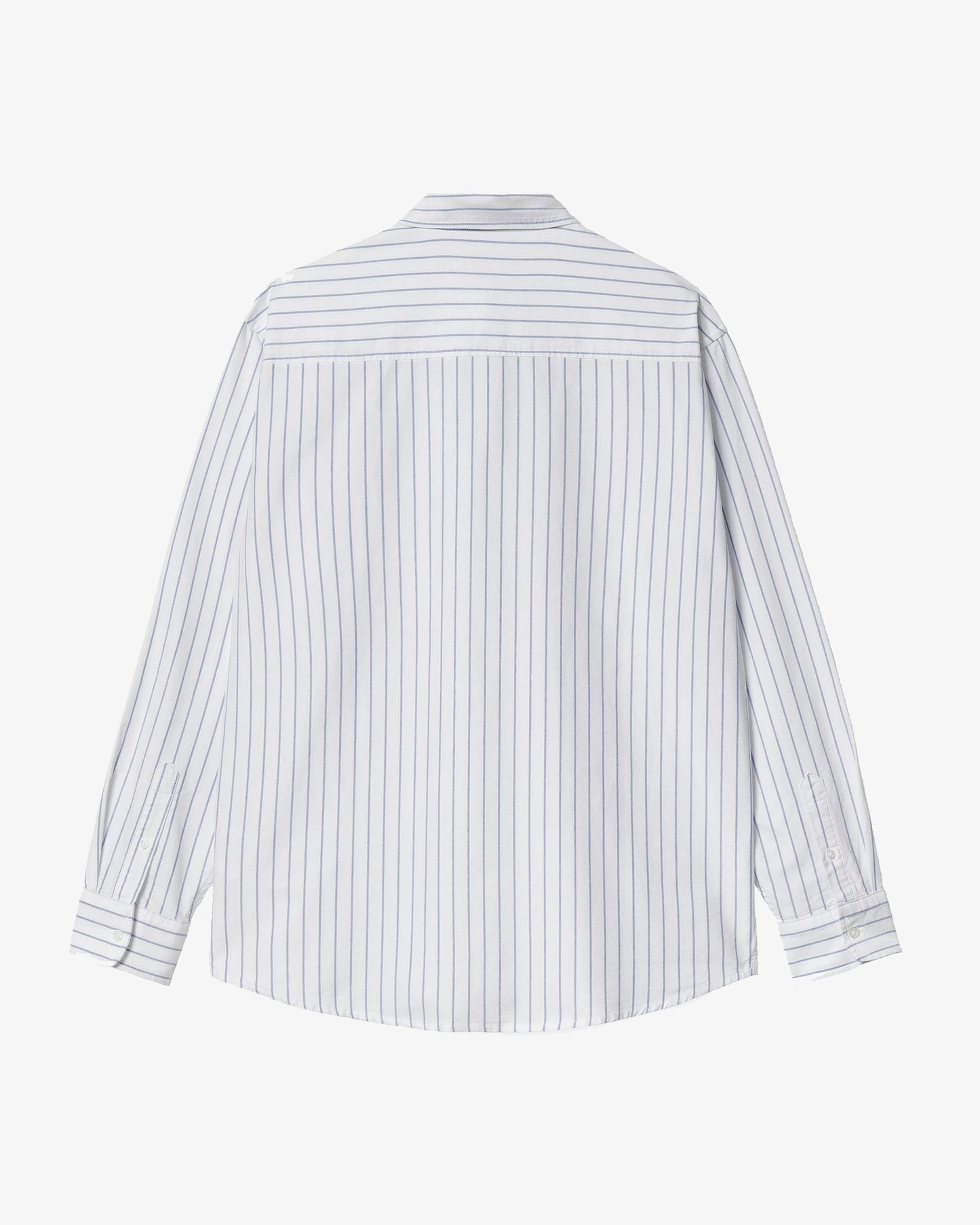 Carhartt WIP L/S Dowlen Shirt