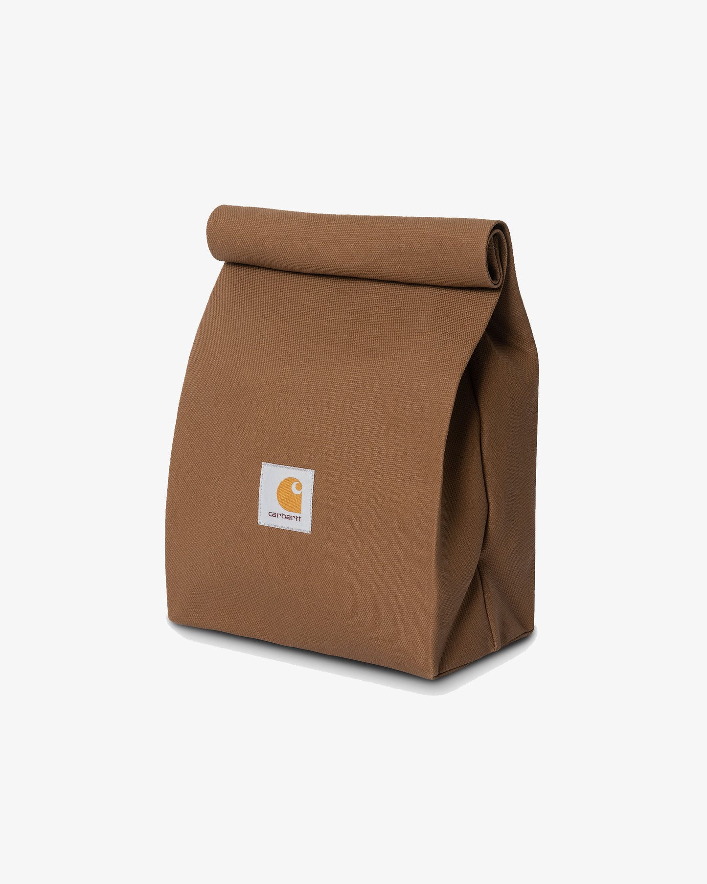 Carhartt WIP Lunch Bag