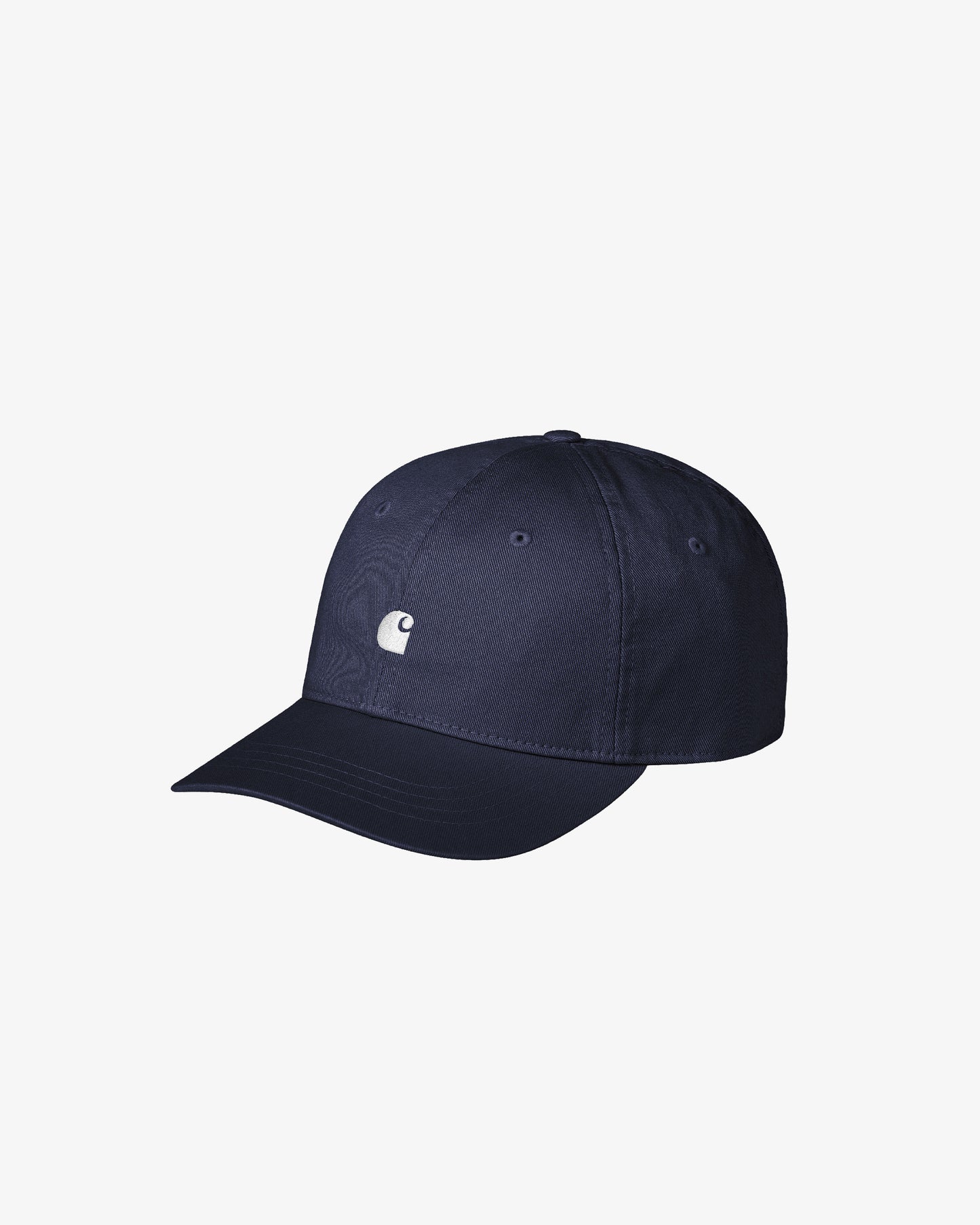 Carhartt WIP Madison Logo Cap