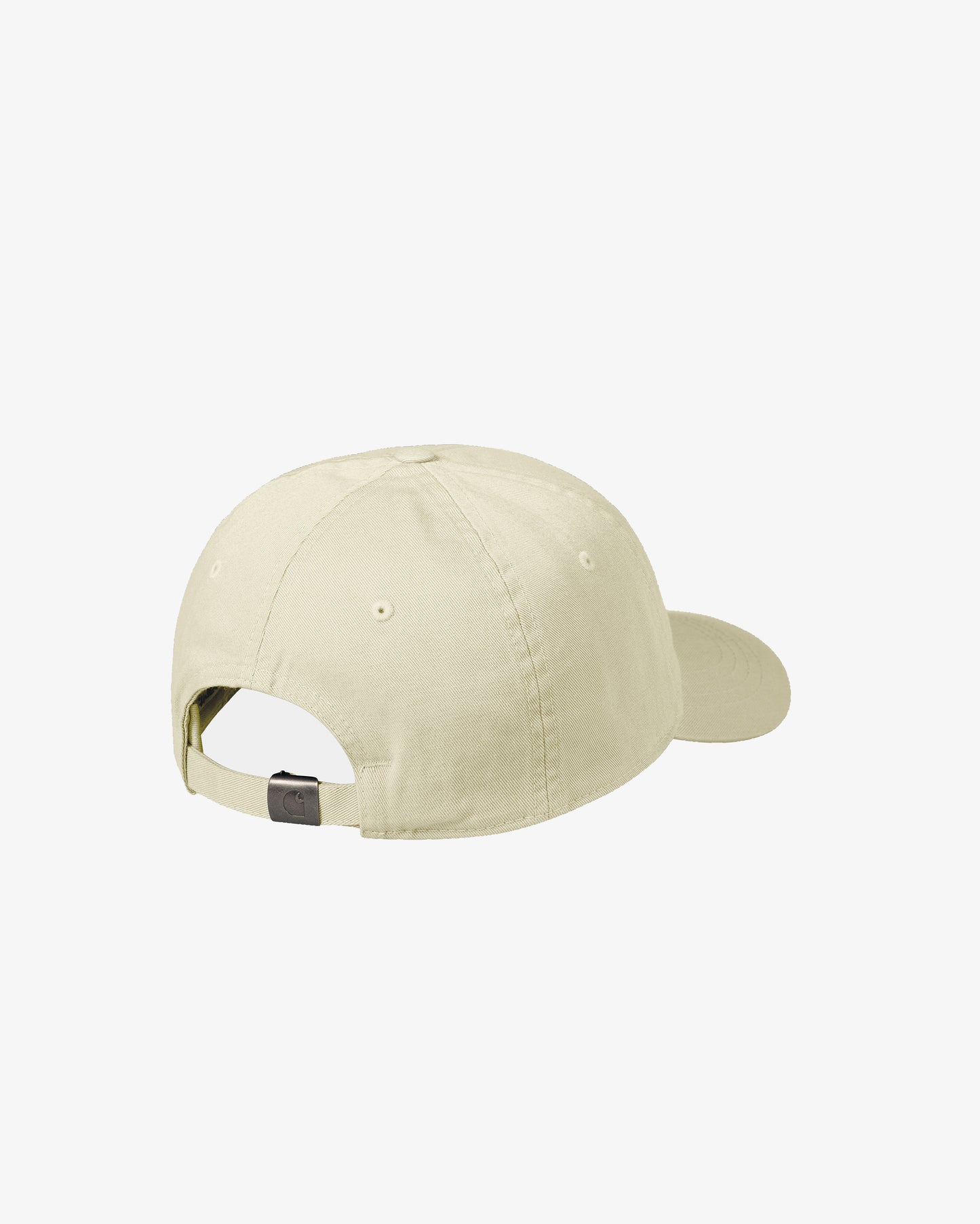 Carhartt WIP Madison Logo Cap