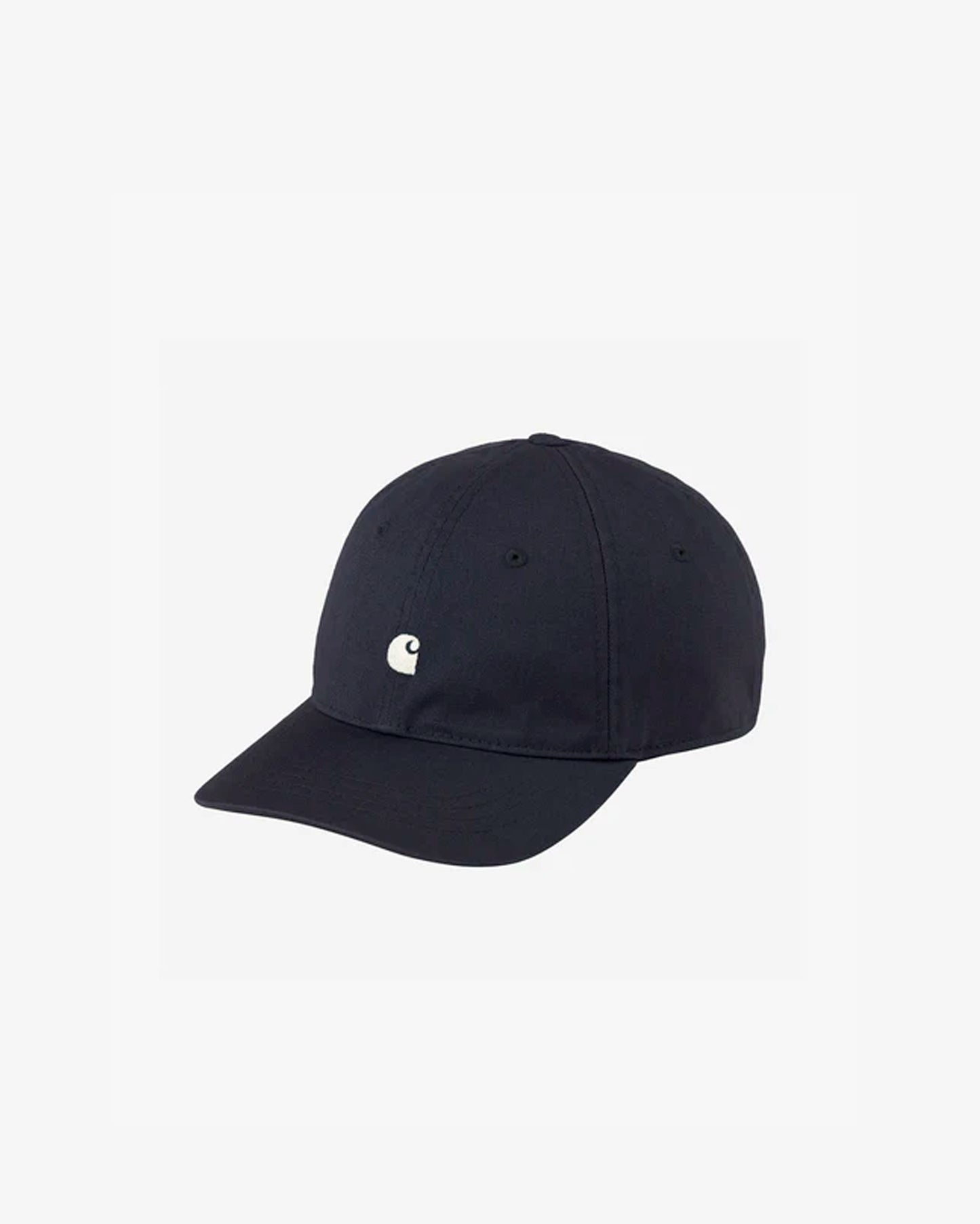 Carhartt WIP Madison Logo Cap