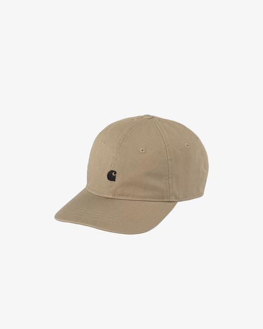Carhartt WIP Madison Logo Cap
