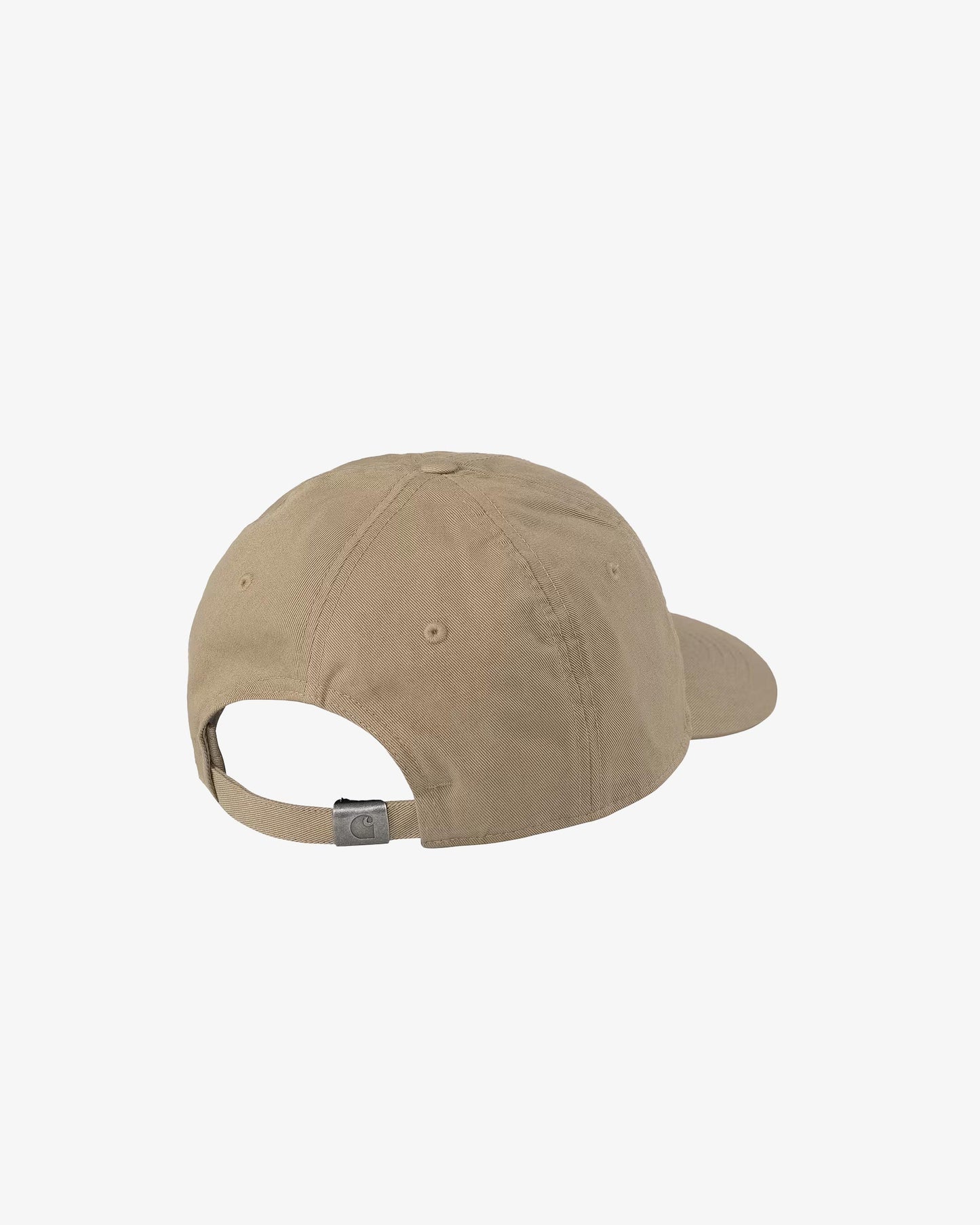 Carhartt WIP Madison Logo Cap