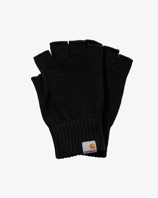 Carhartt WIP Mitten