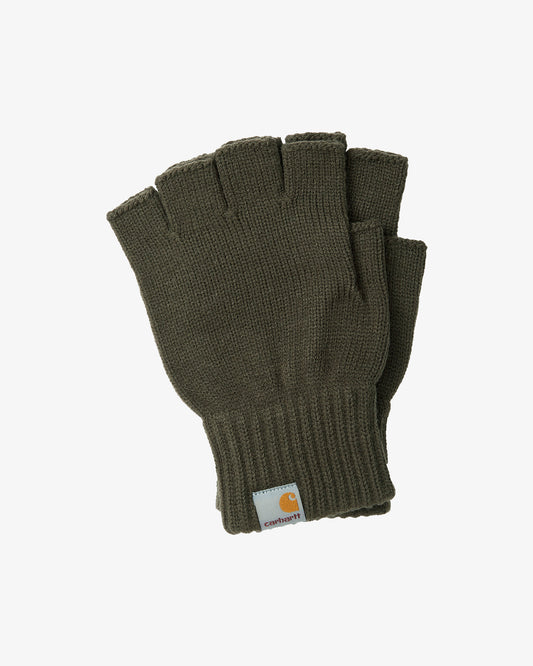 Carhartt WIP Mitten