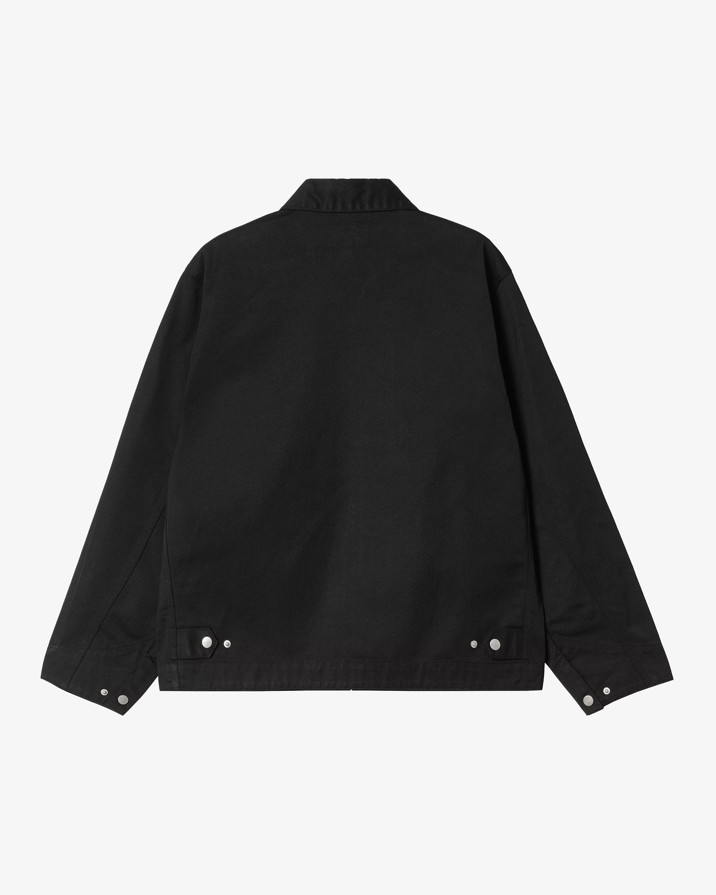 Carhartt WIP Module Script Jacket