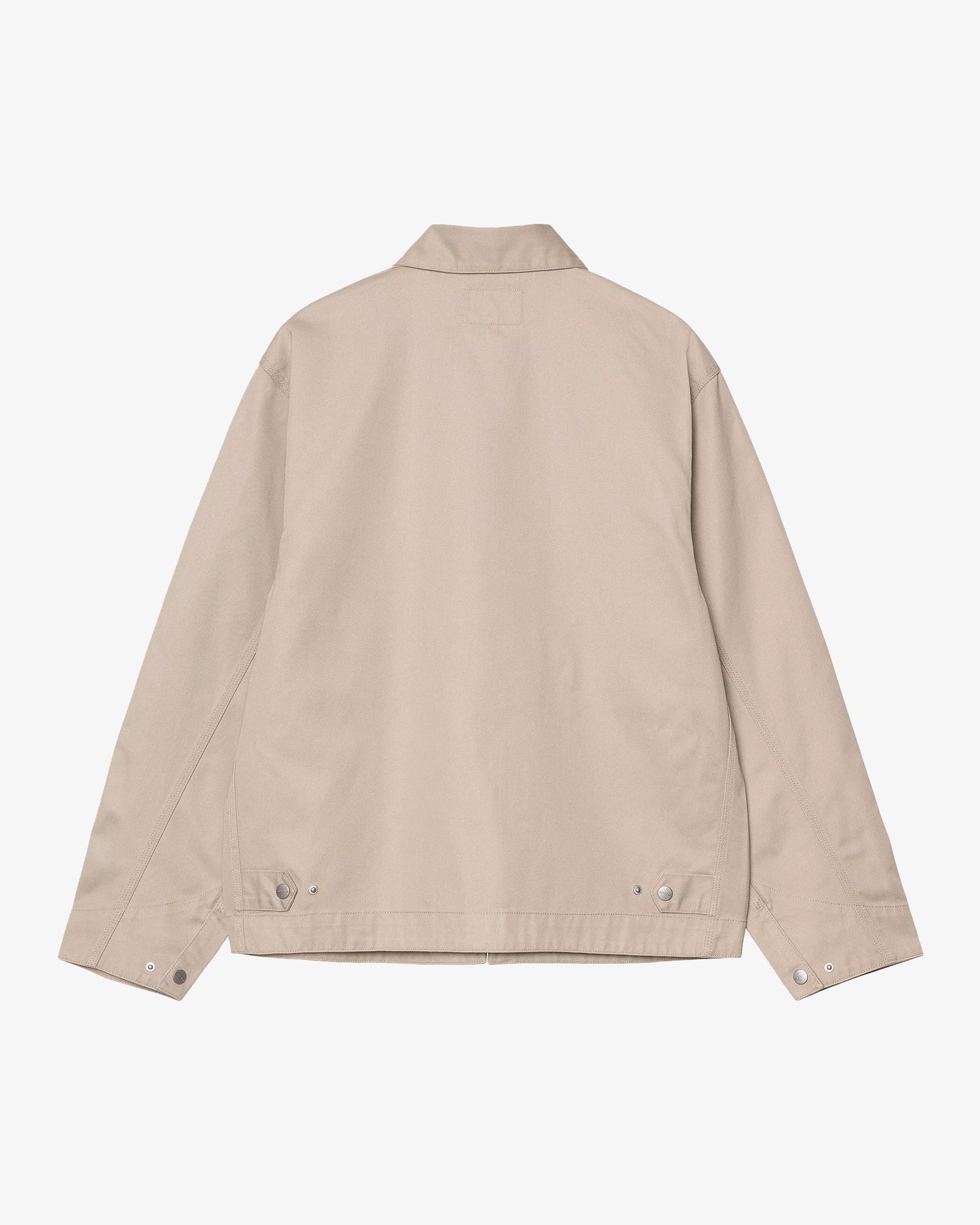 Carhartt WIP Module Script Jacket