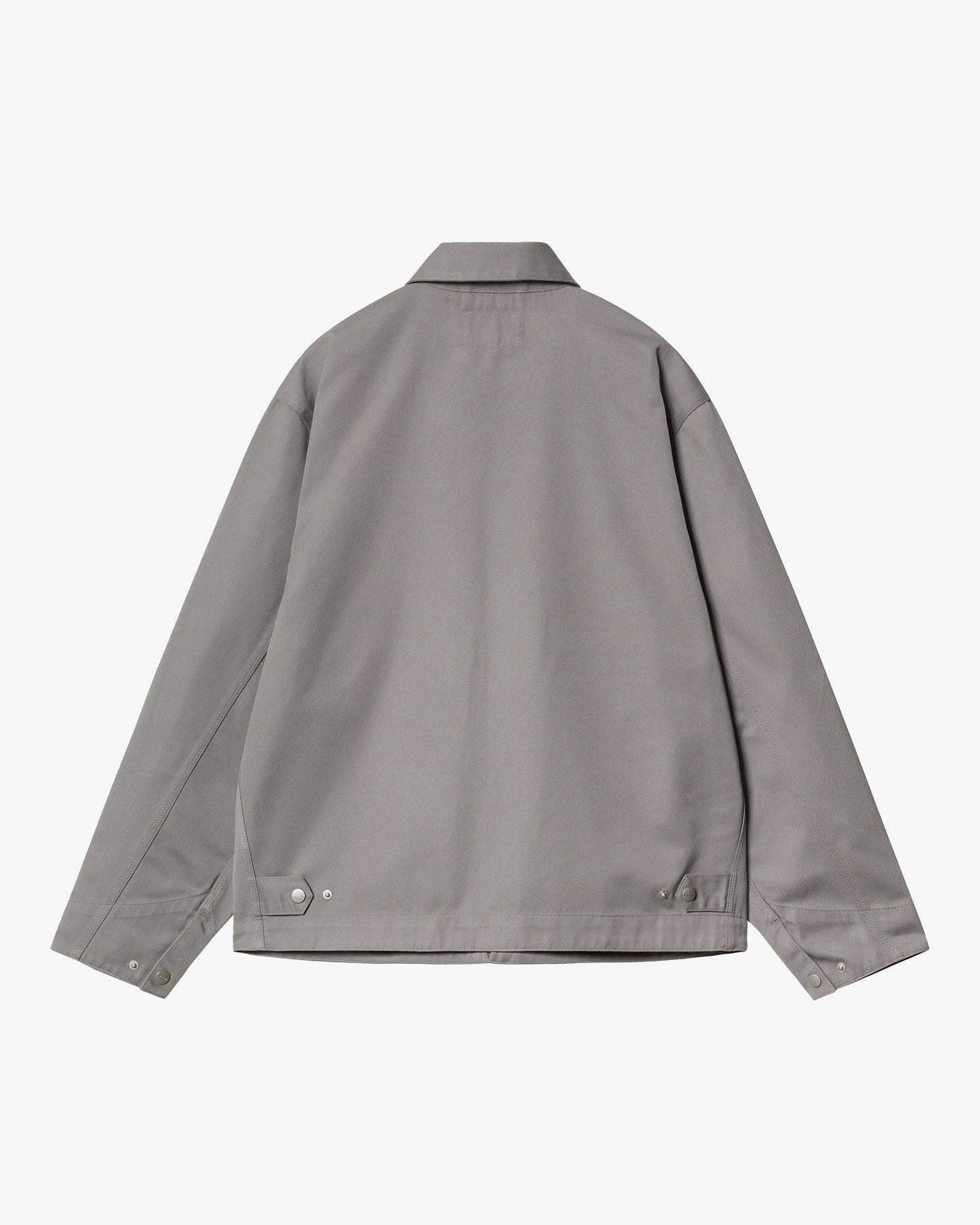 Carhartt WIP Module Script Jacket