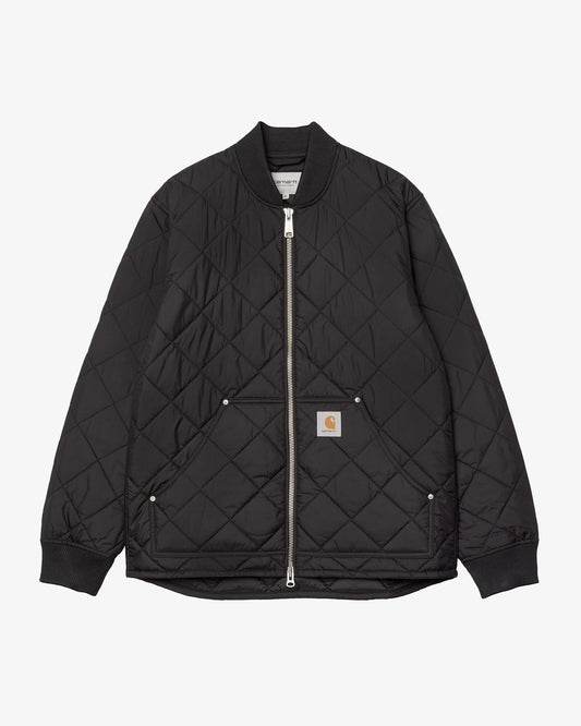 Carhartt WIP Myton Liner