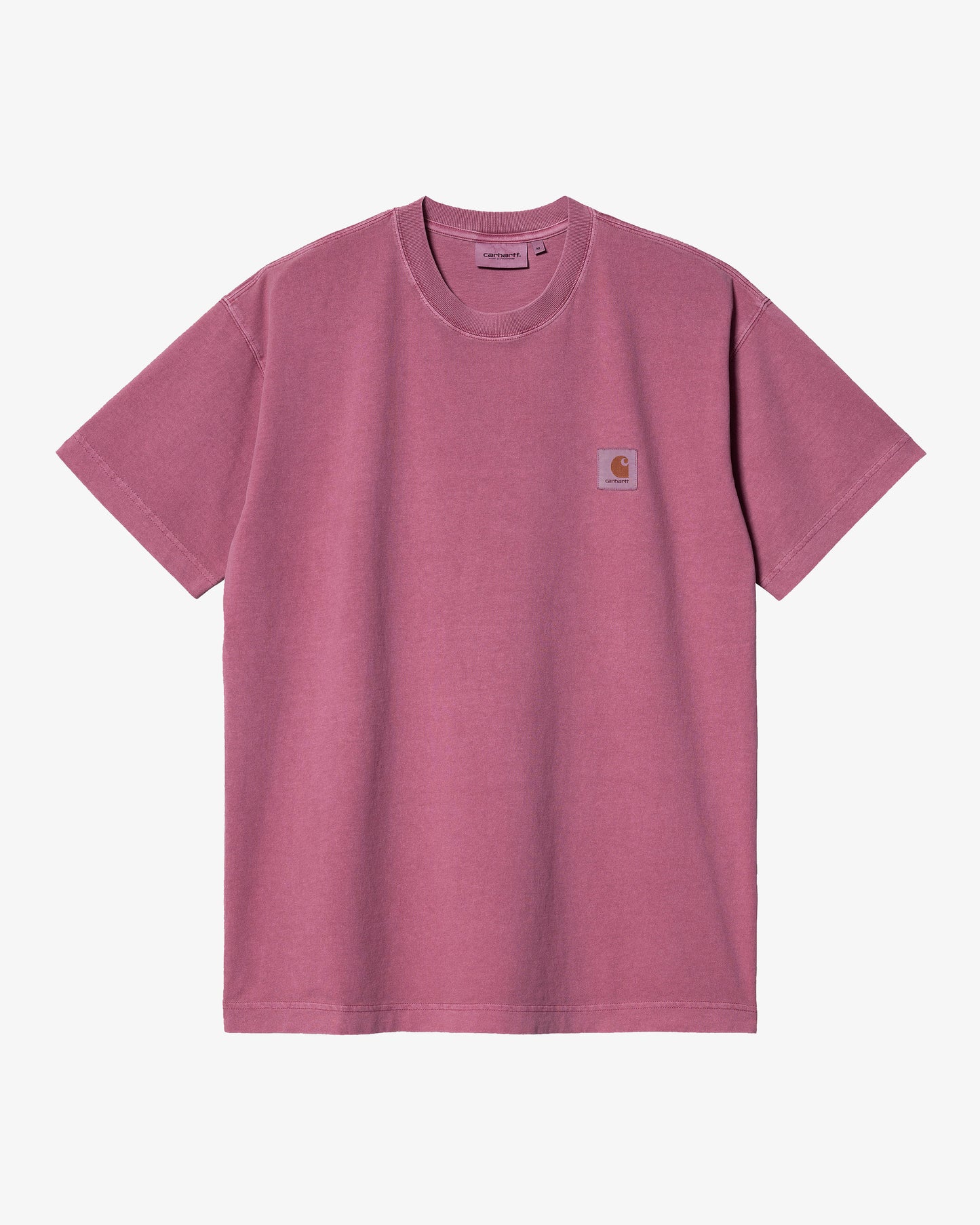 Carhartt WIP S/S Nelson T-Shirt