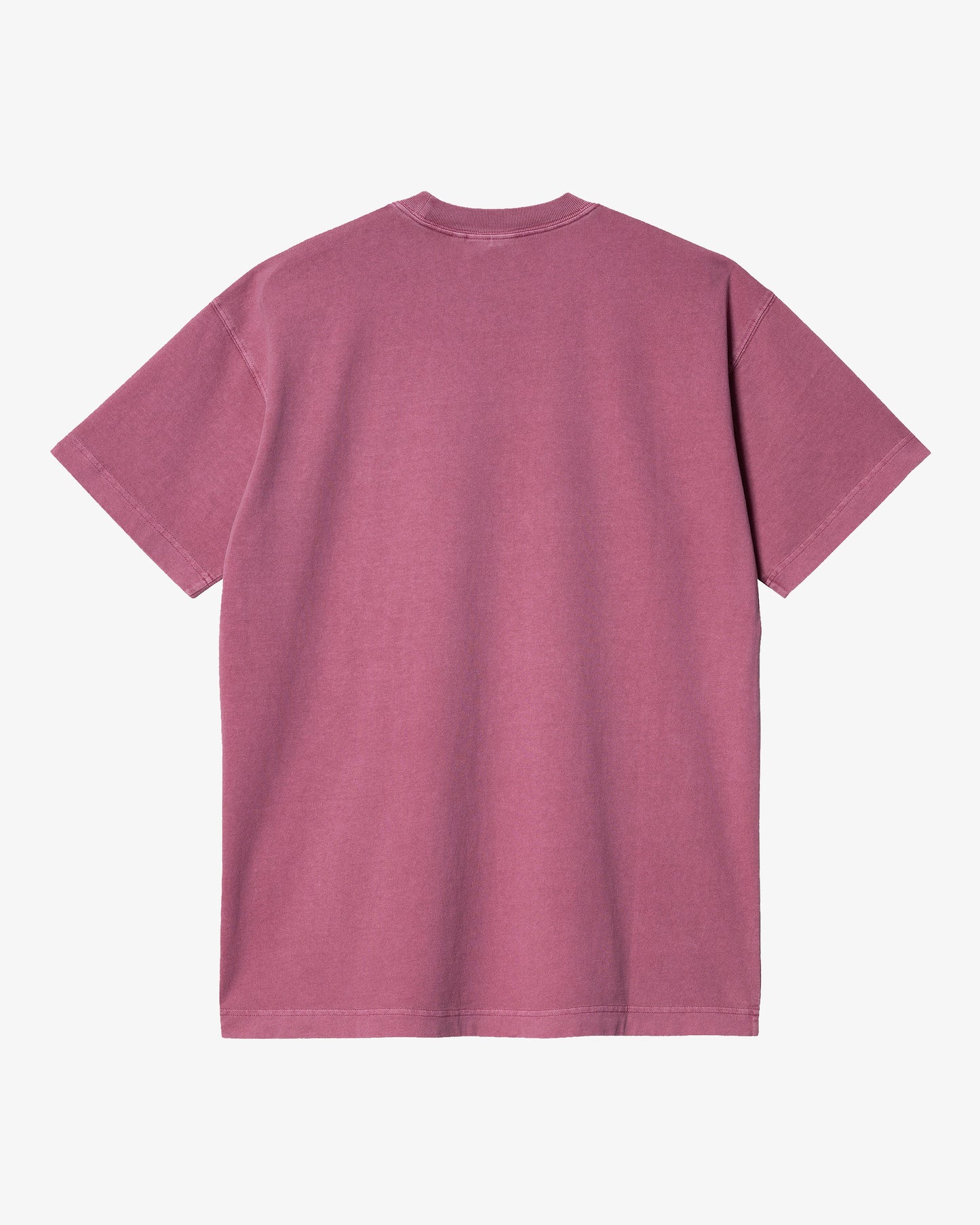 Carhartt WIP S/S Nelson T-Shirt