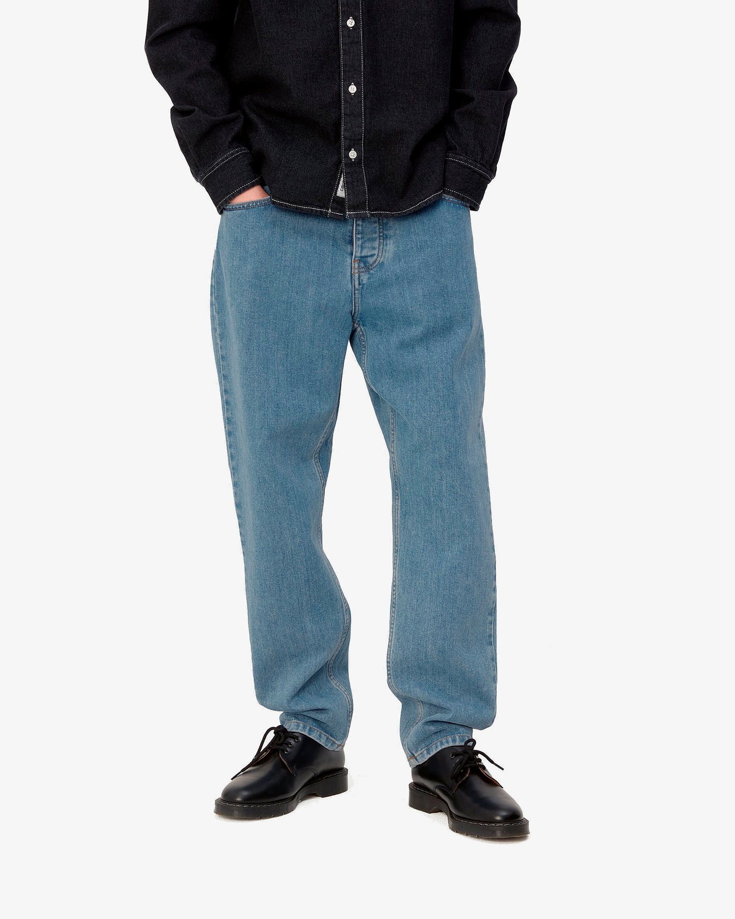 Carhartt WIP Newel Pant