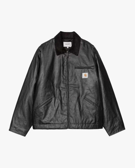 Carhartt WIP OG Dean Jacket