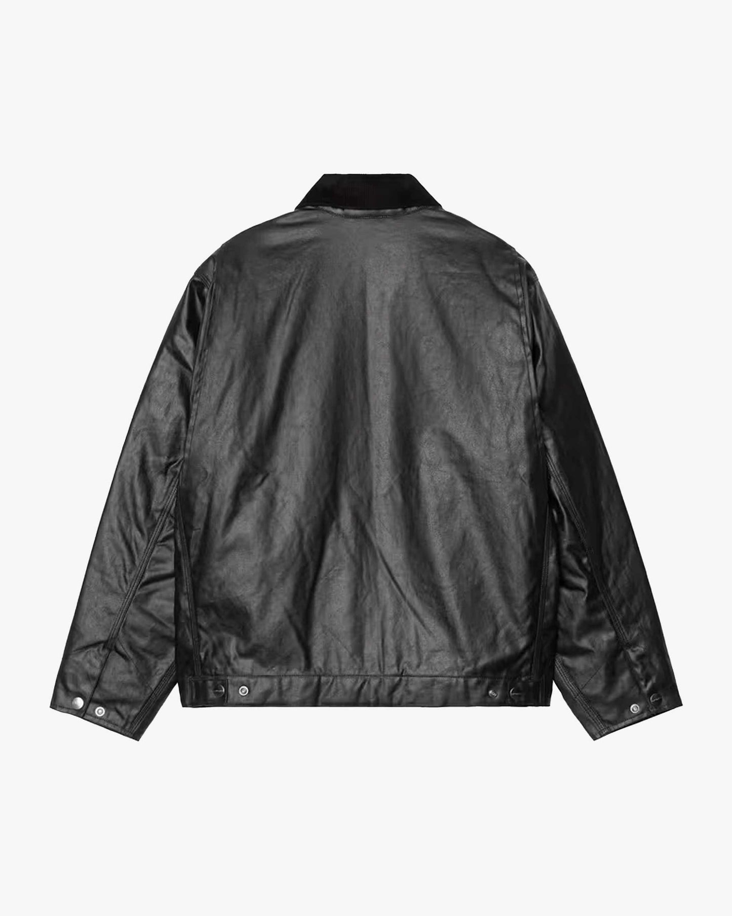 Carhartt WIP OG Dean Jacket