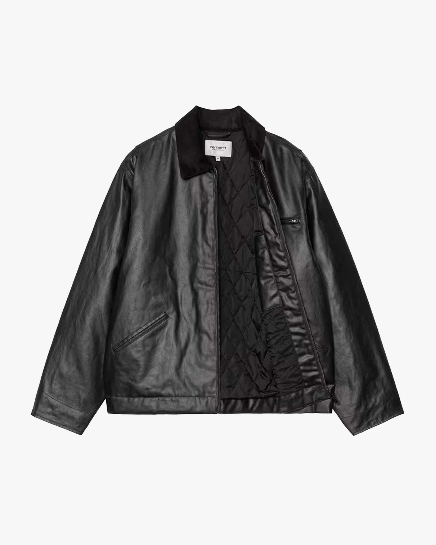 Carhartt WIP OG Dean Jacket