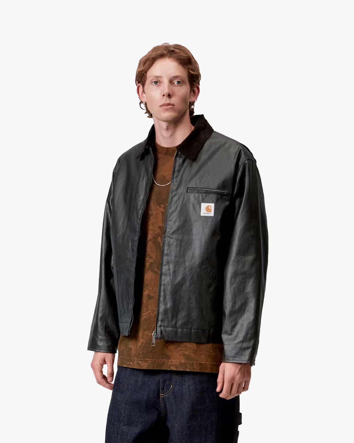 Carhartt WIP OG Dean Jacket