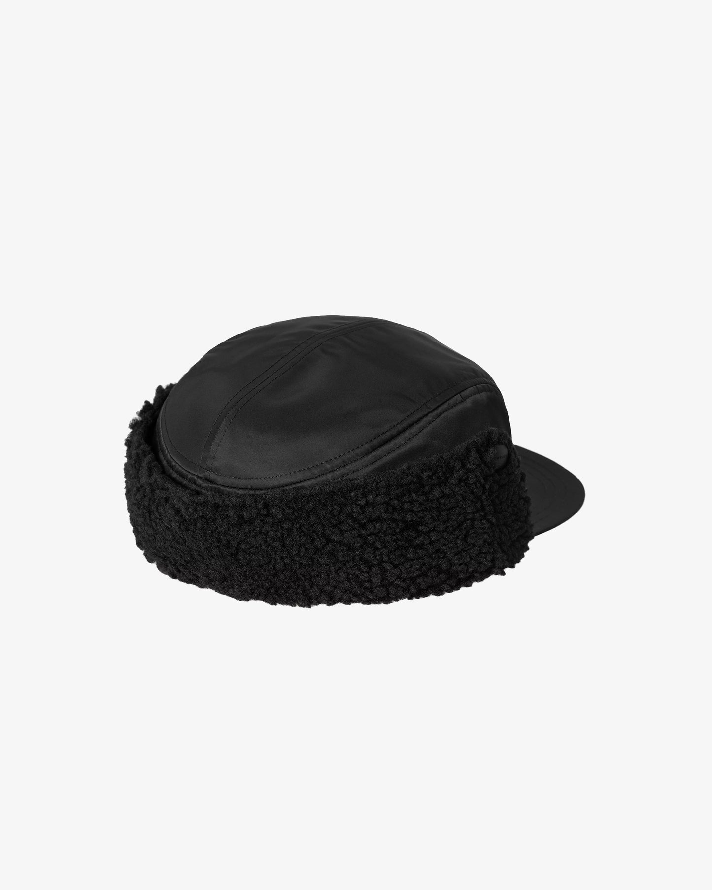 Carhartt WIP Olten Ear Guard Cap