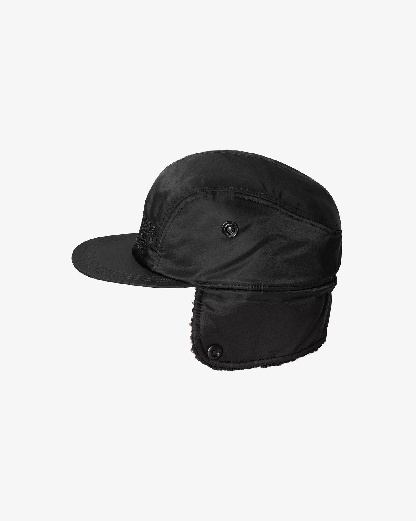 Carhartt WIP Olten Ear Guard Cap