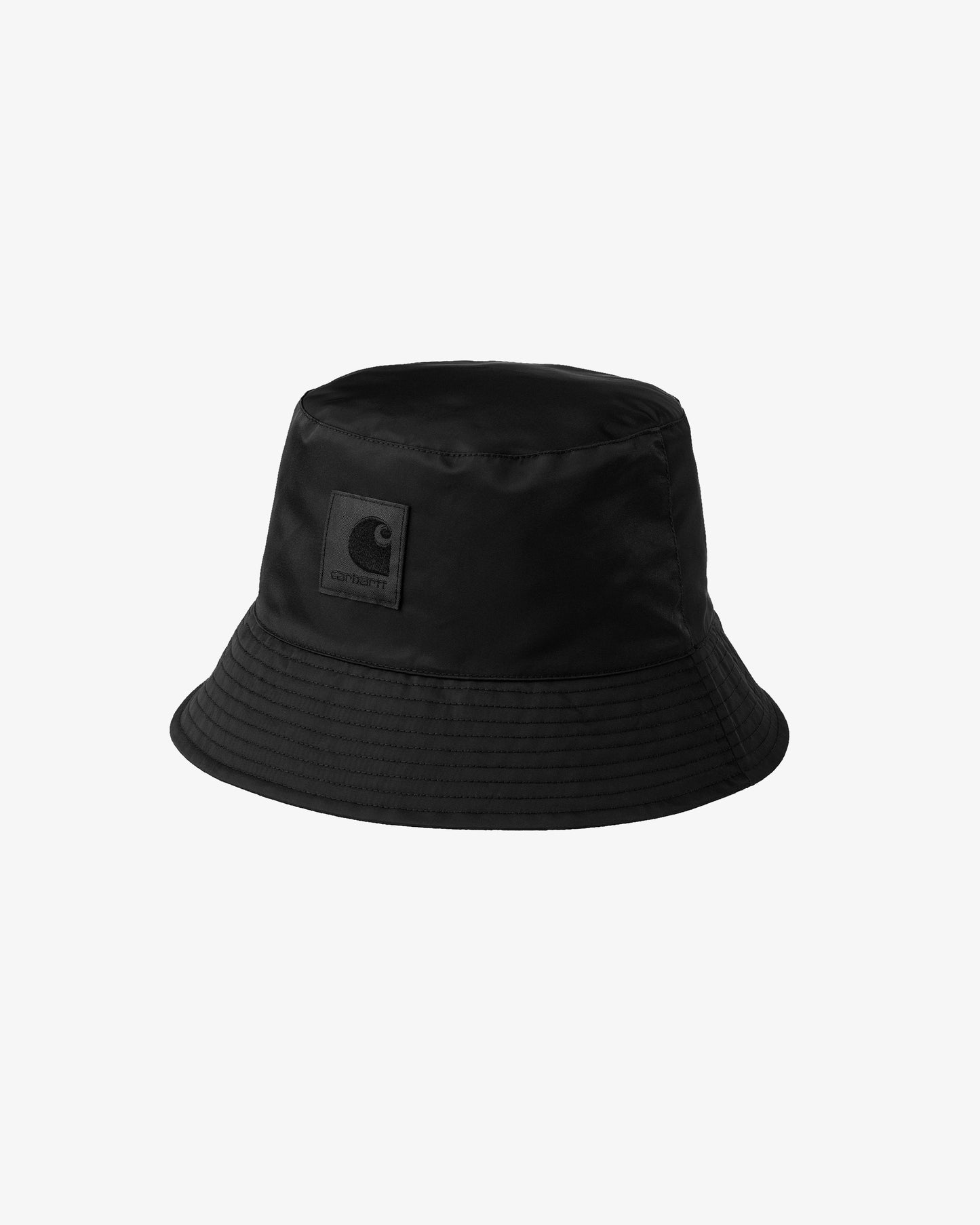 Carhartt WIP Otley Bucket Hat