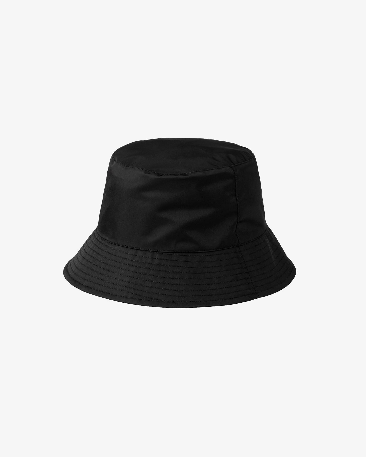 Carhartt WIP Otley Bucket Hat