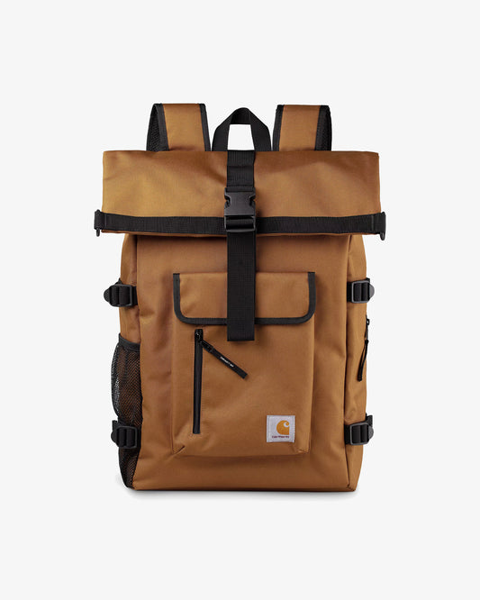 Carhartt WIP Philis Backpack