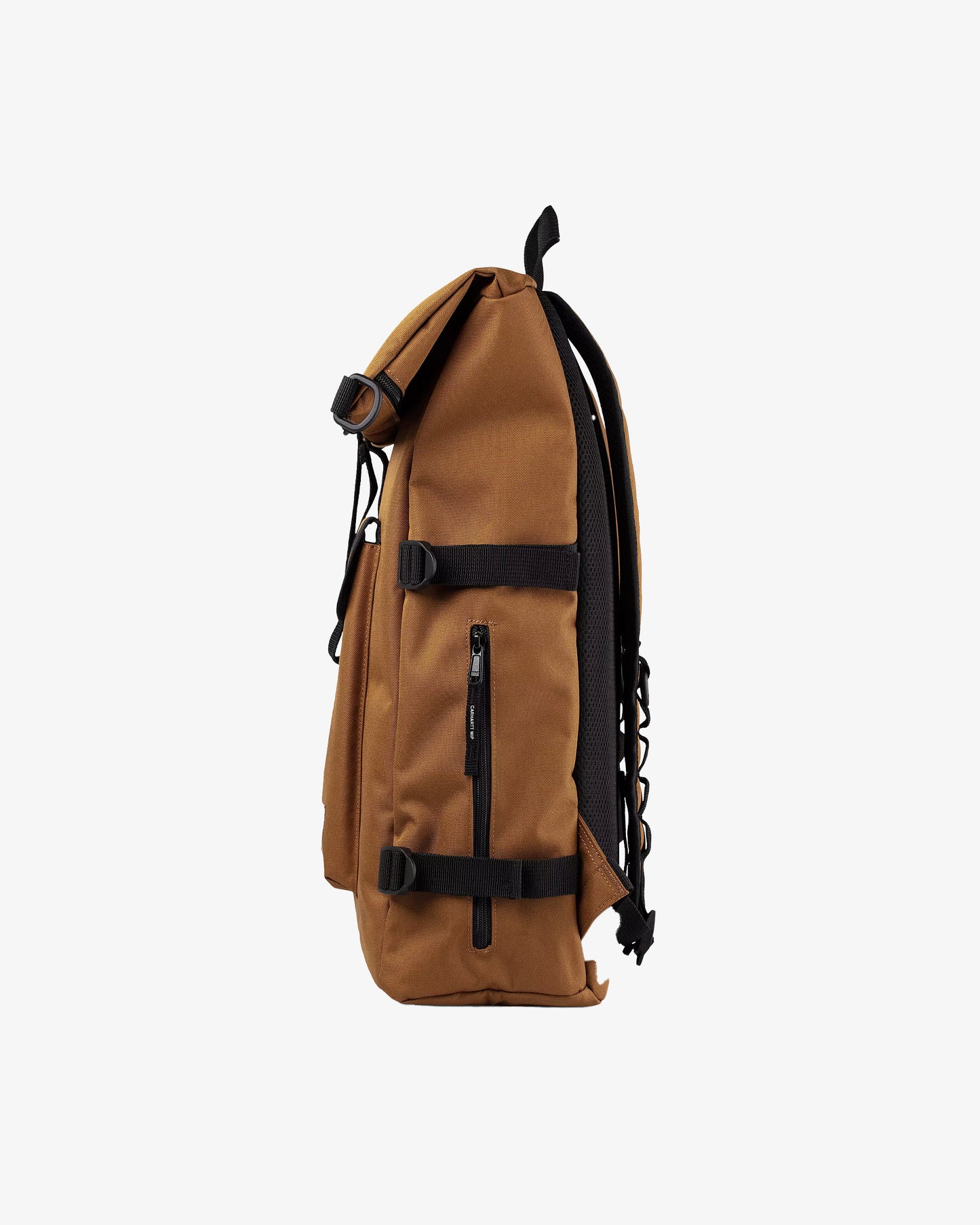 Carhartt WIP Philis Backpack