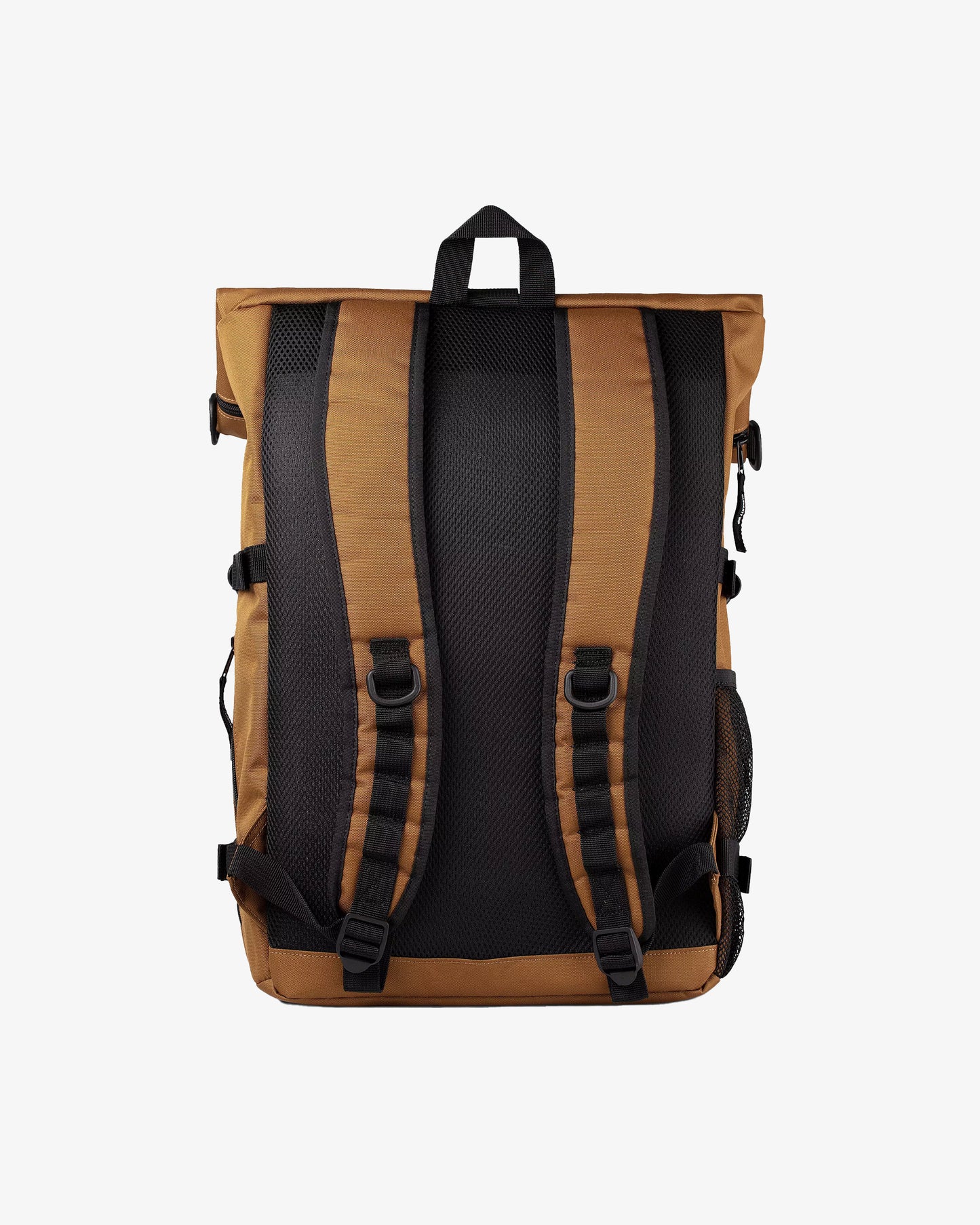 Carhartt WIP Philis Backpack