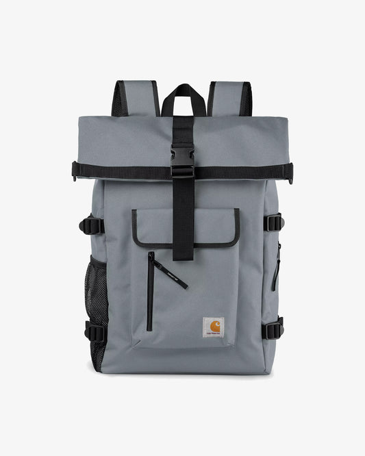 Carhartt WIP Philis Backpack