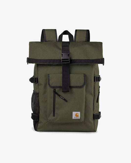 Carhartt WIP Philis Backpack