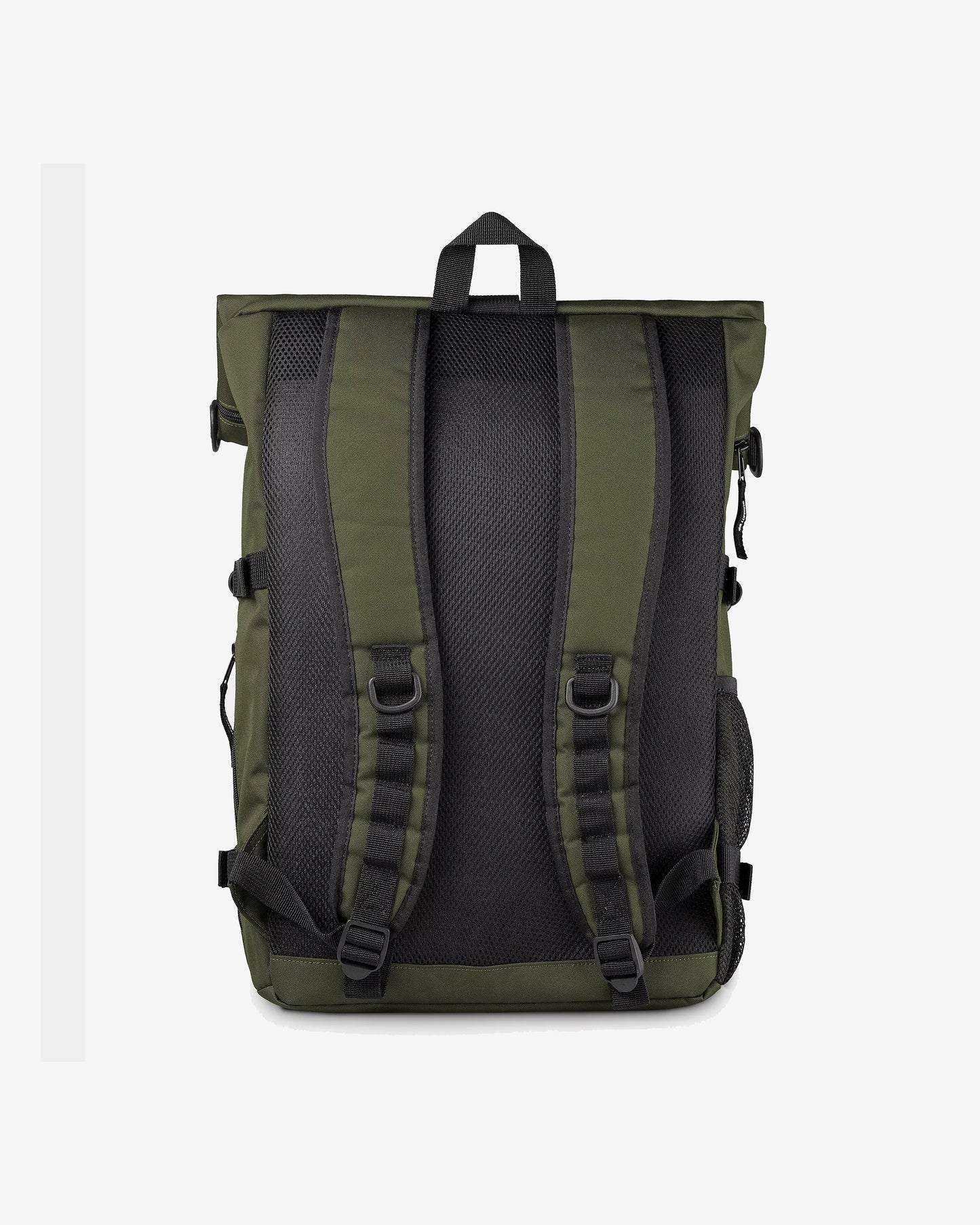 Carhartt WIP Philis Backpack