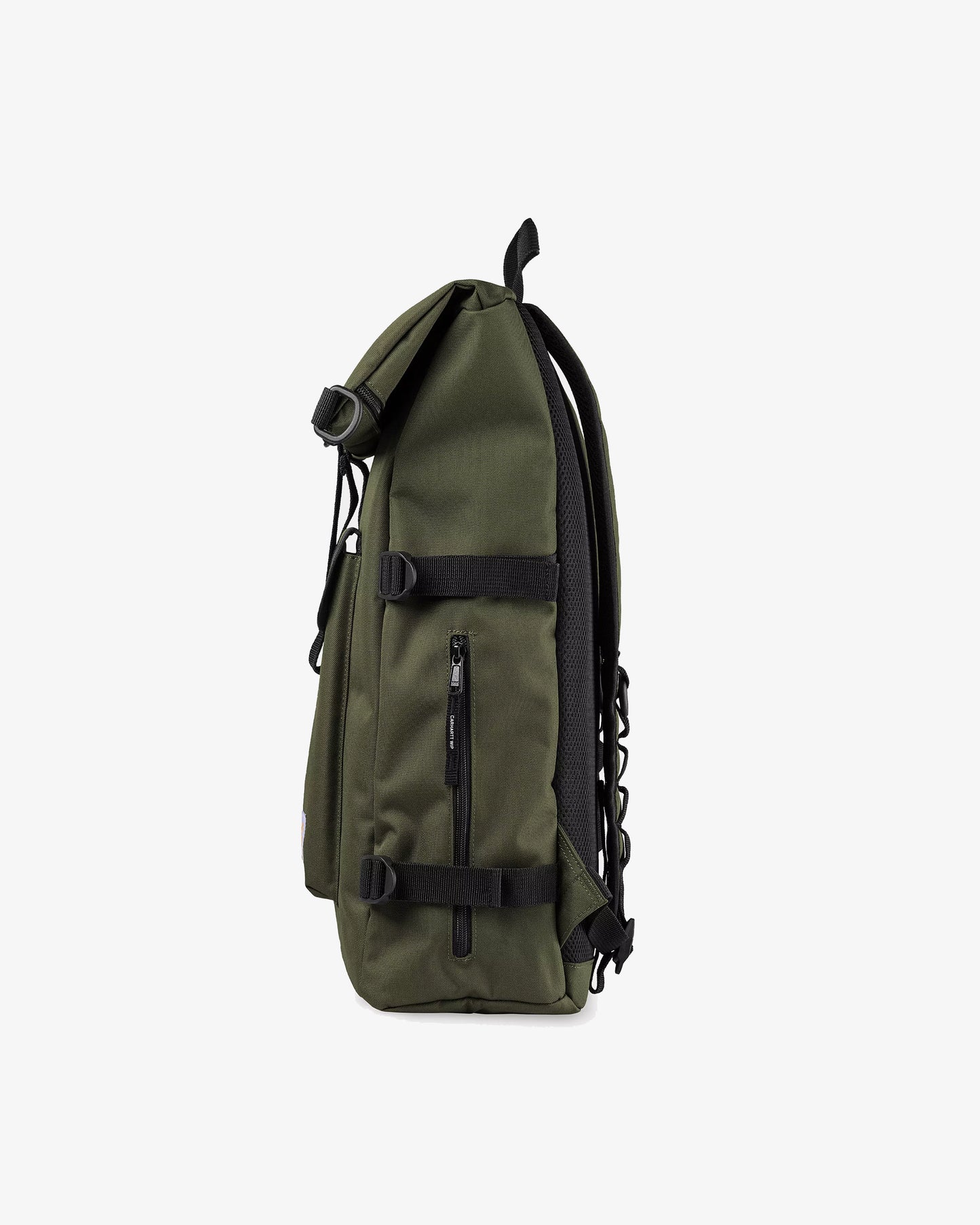 Carhartt WIP Philis Backpack