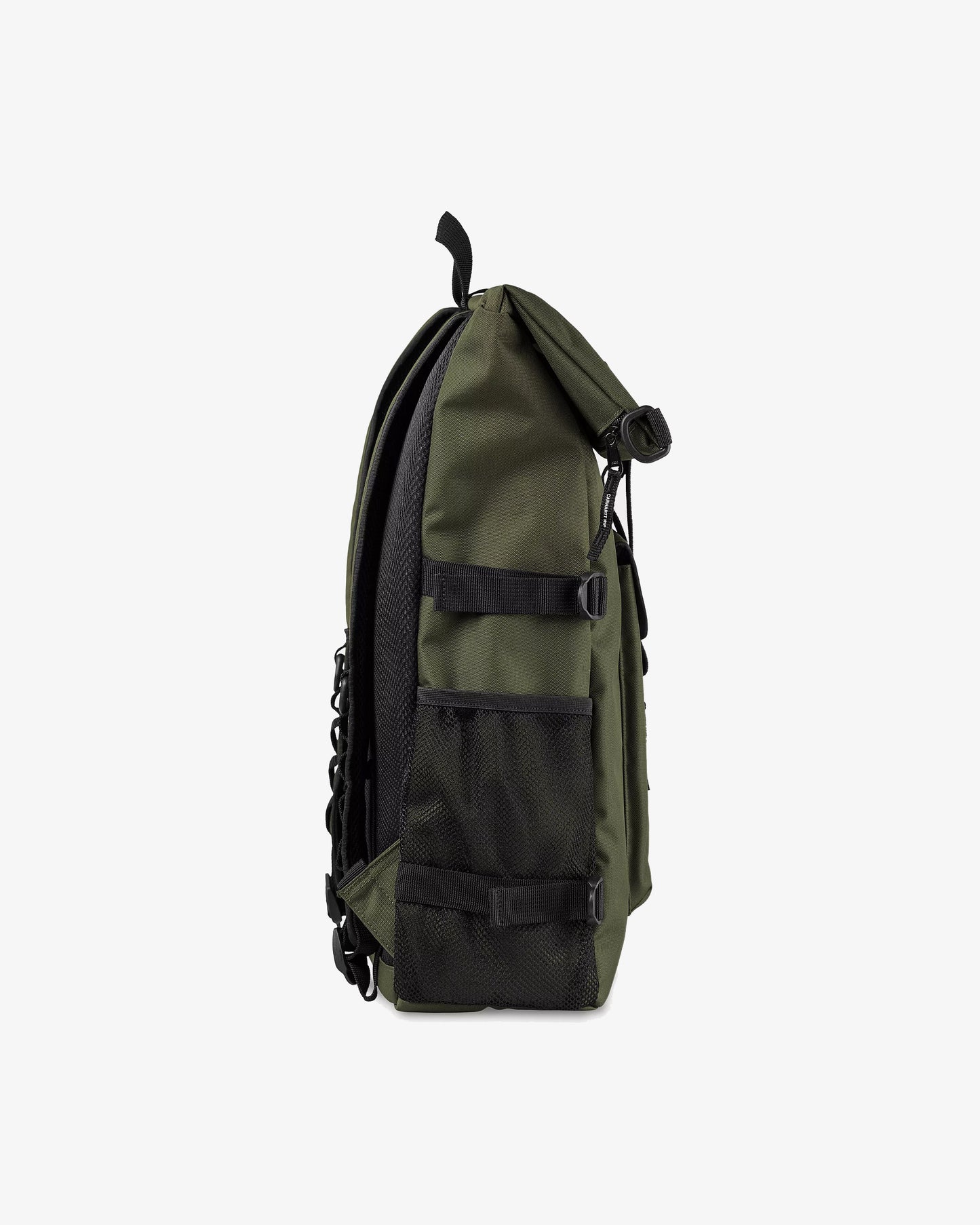 Carhartt WIP Philis Backpack