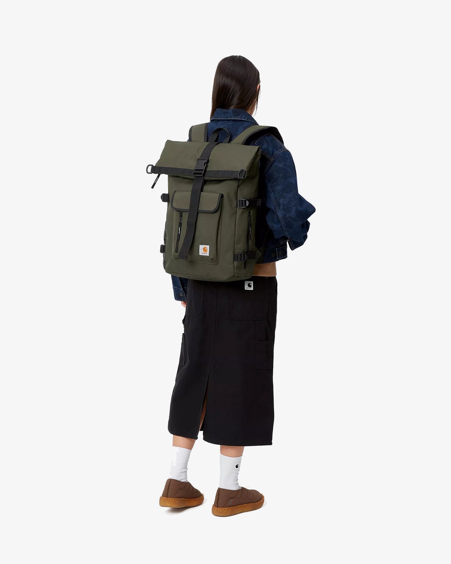 Carhartt WIP Philis Backpack