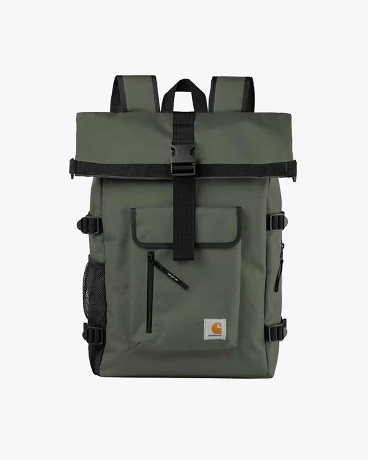 Carhartt WIP Philis Backpack
