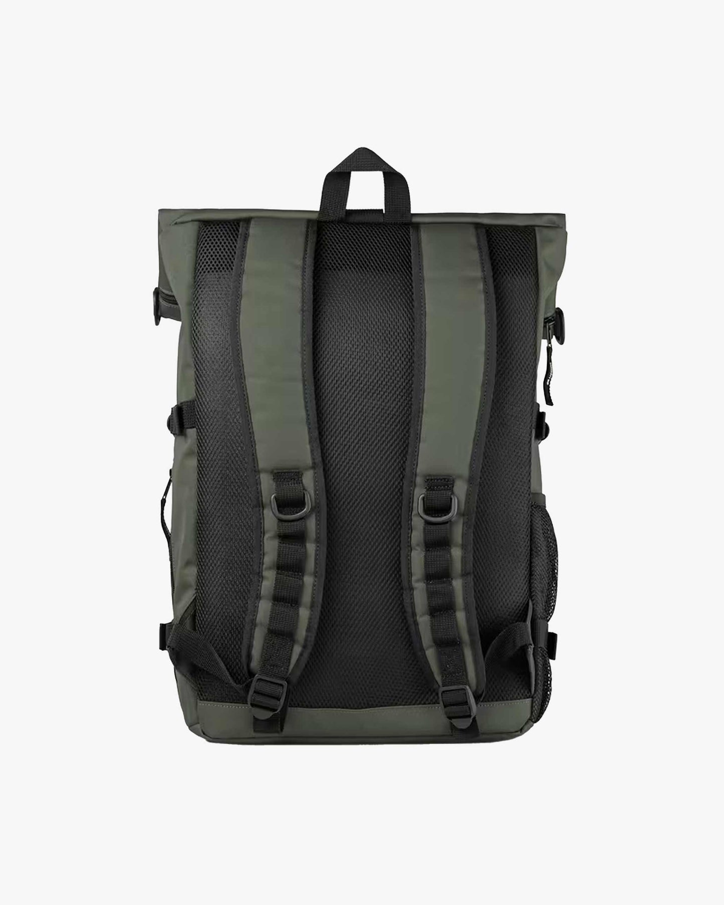 Carhartt WIP Philis Backpack