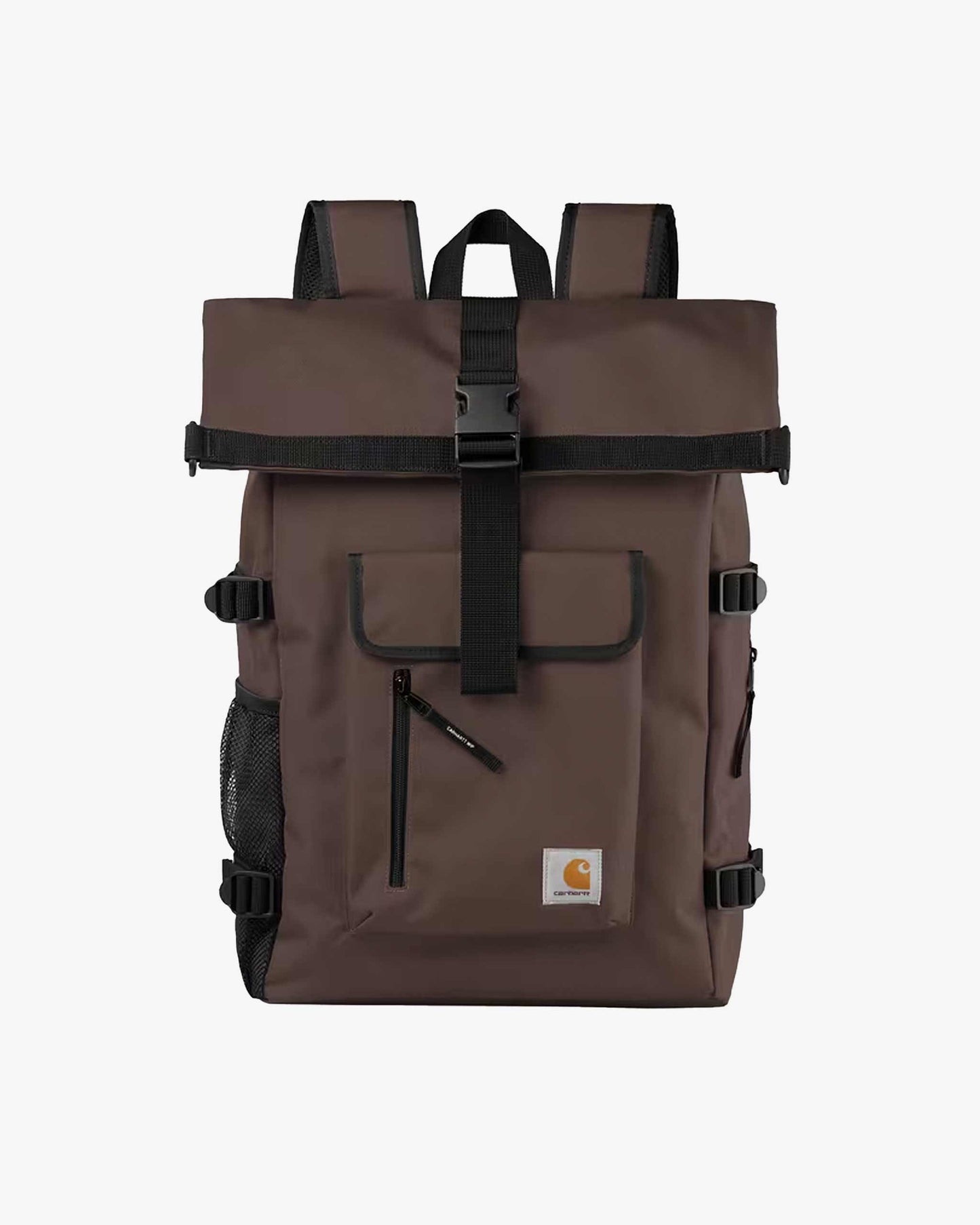Carhartt WIP Philis Backpack
