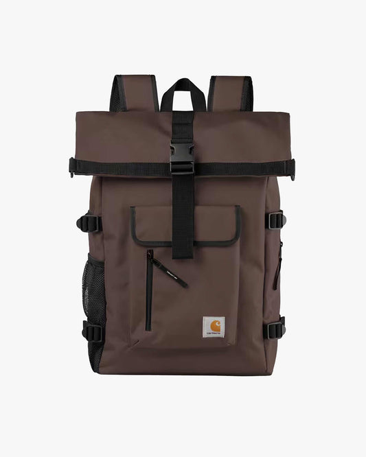 Carhartt WIP Philis Backpack