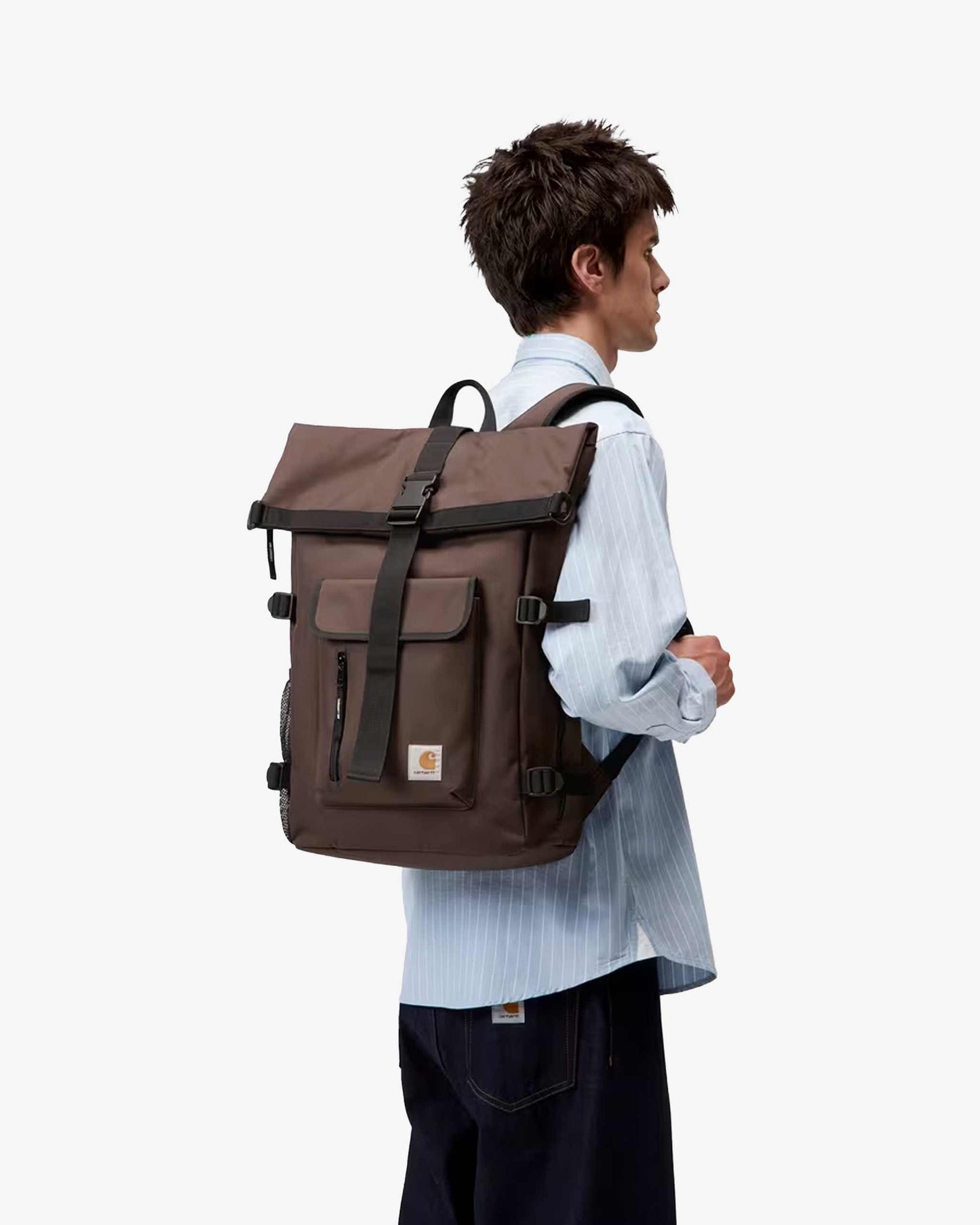 Carhartt WIP Philis Backpack