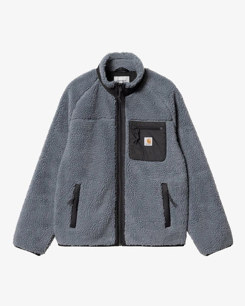 Carhartt WIP Prentis Liner