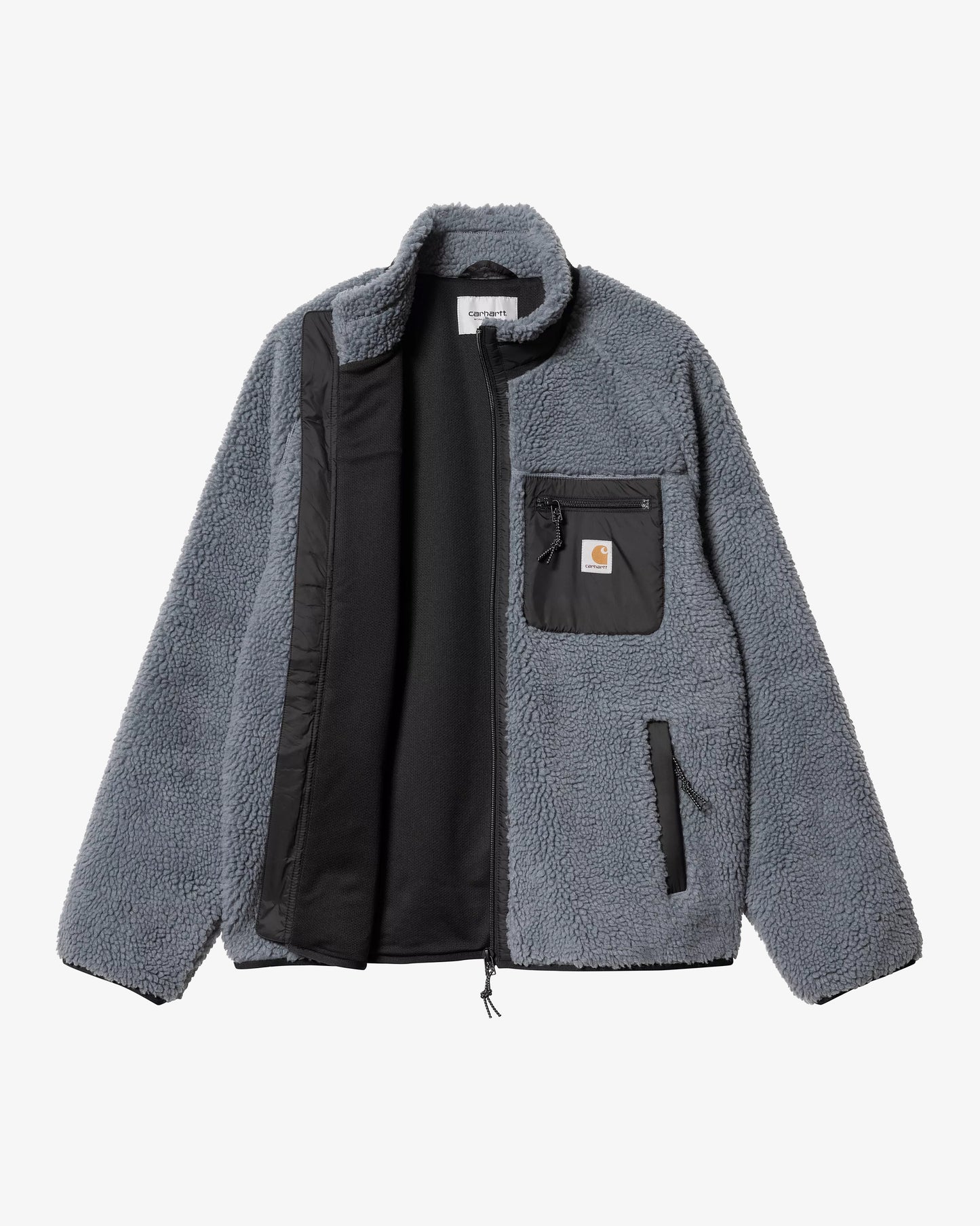 Carhartt WIP Prentis Liner