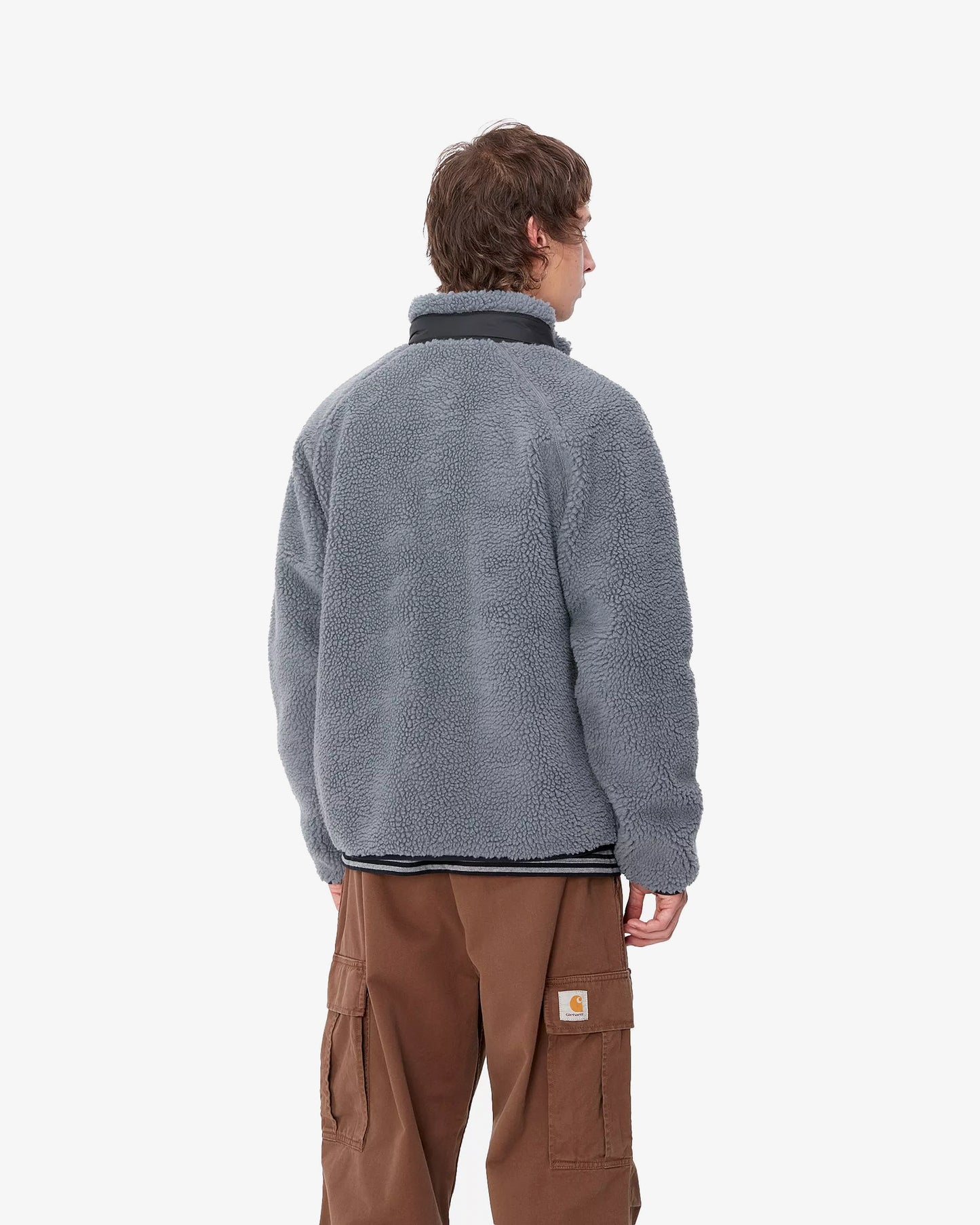 Carhartt WIP Prentis Liner