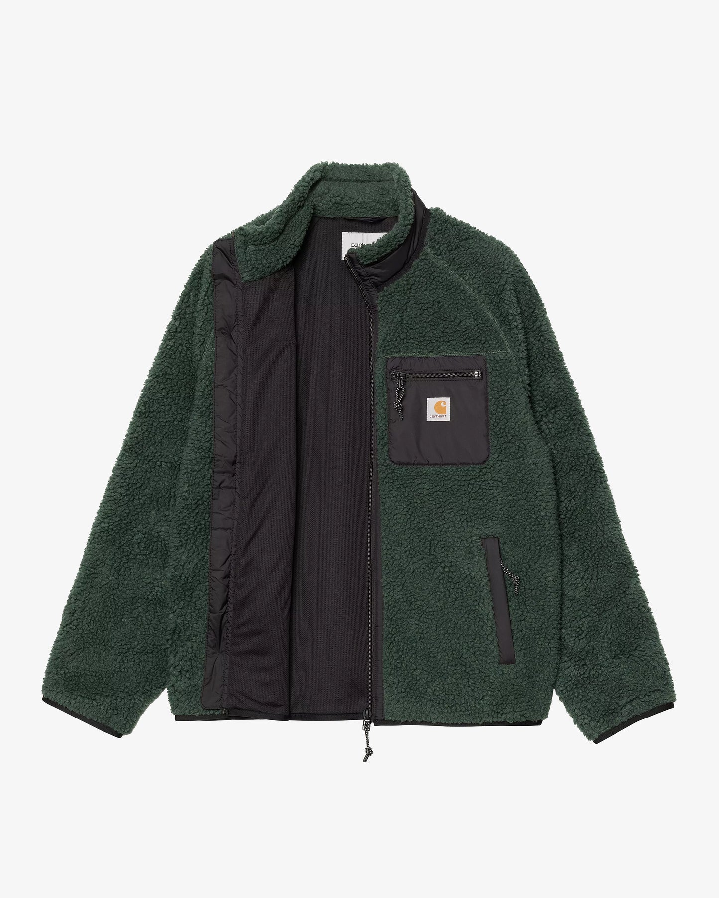 Carhartt WIP Prentis Liner