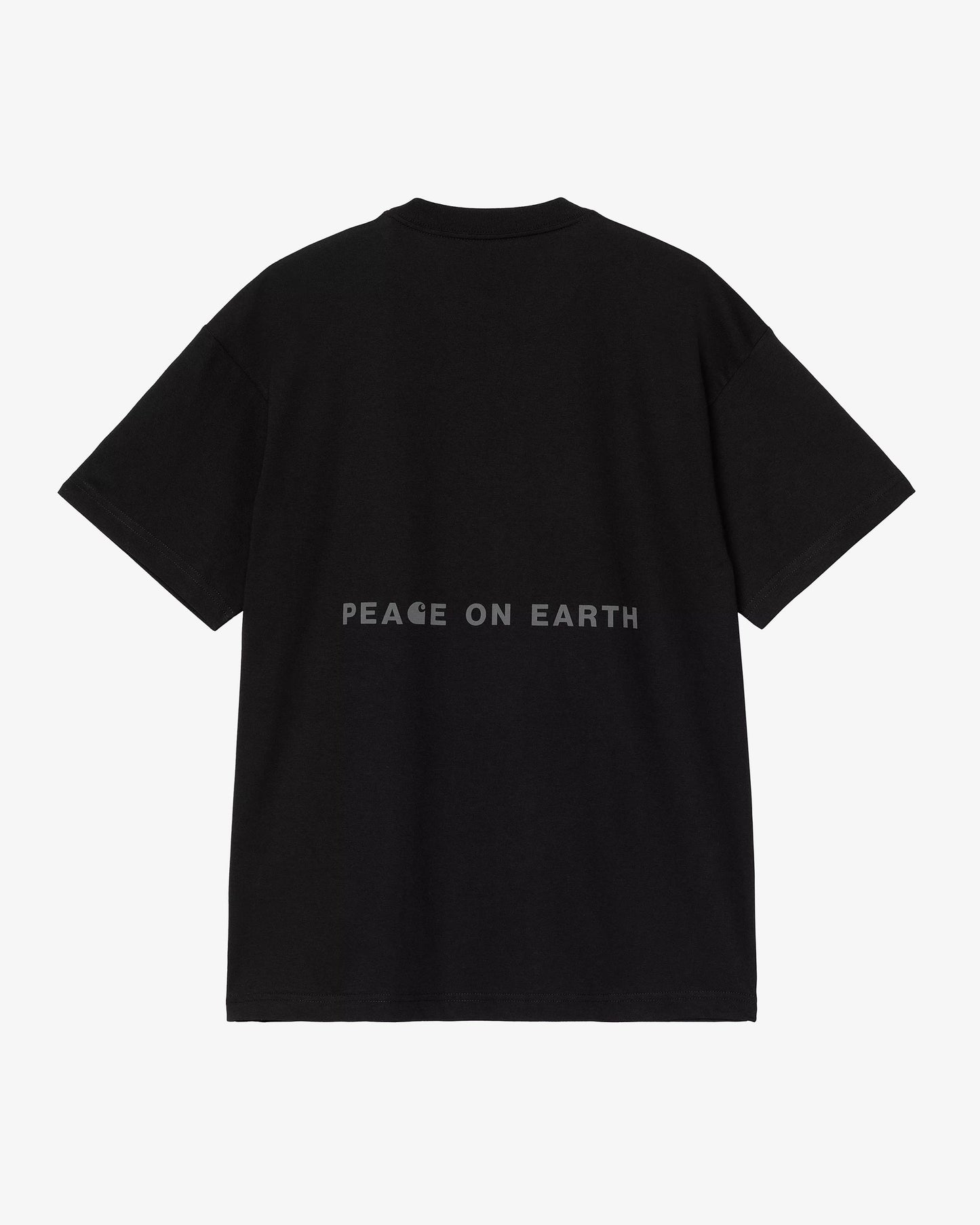 Carhartt WIP S/S Saviour T-Shirt
