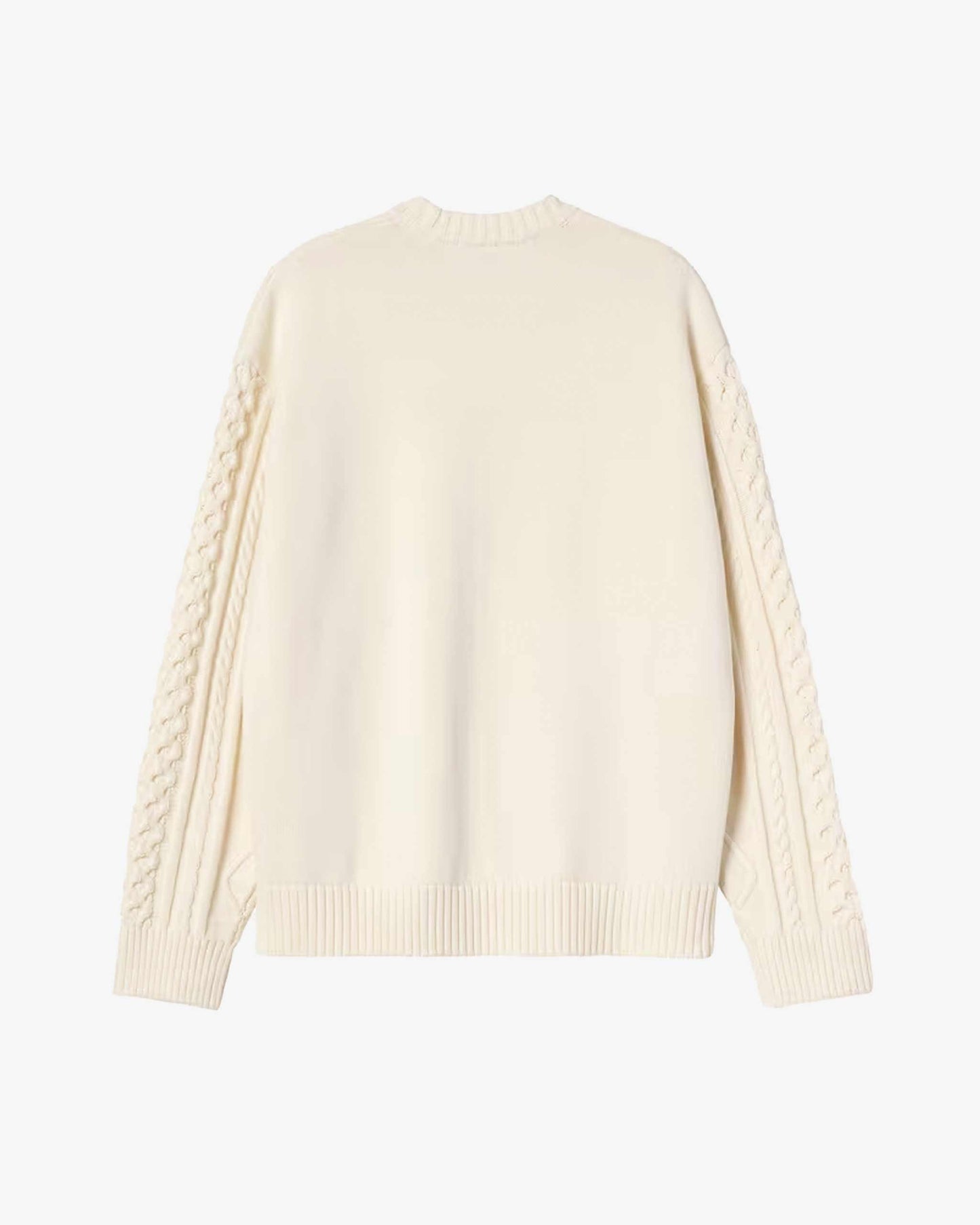 Carhartt WIP Shawn Sweater