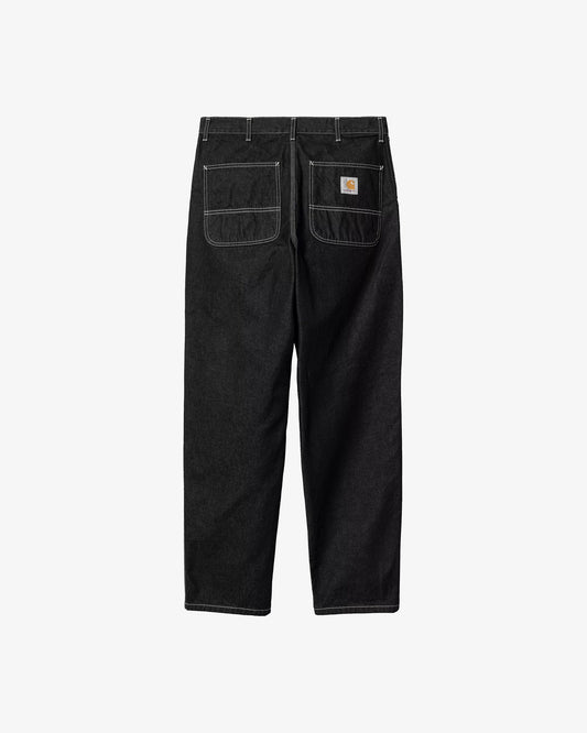 Carhartt WIP Simple Pant