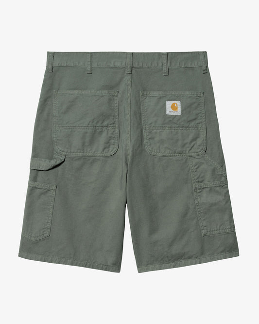 Carhartt WIP Single Knee Short